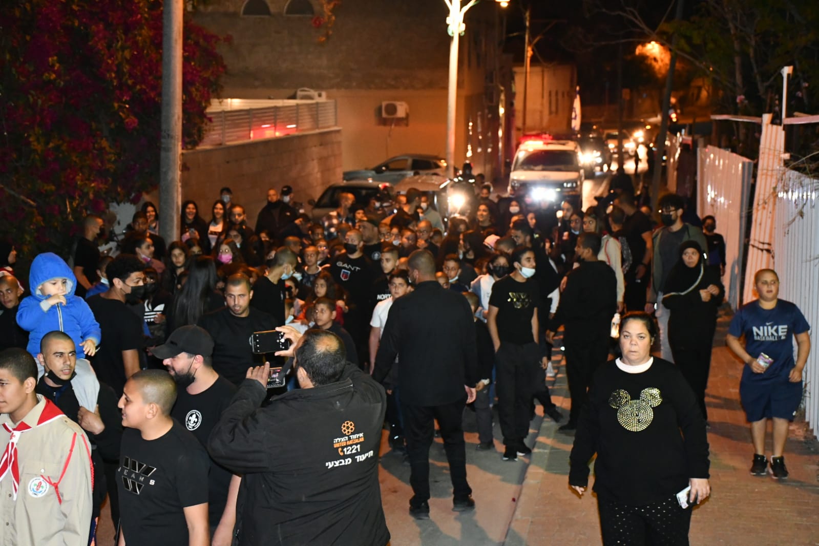 WhatsApp Image 2021-04-14 at 10.03.39 PM.jpeg